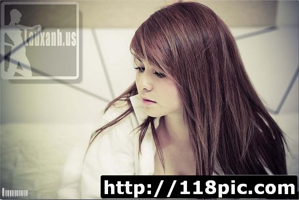 Thật là nóng