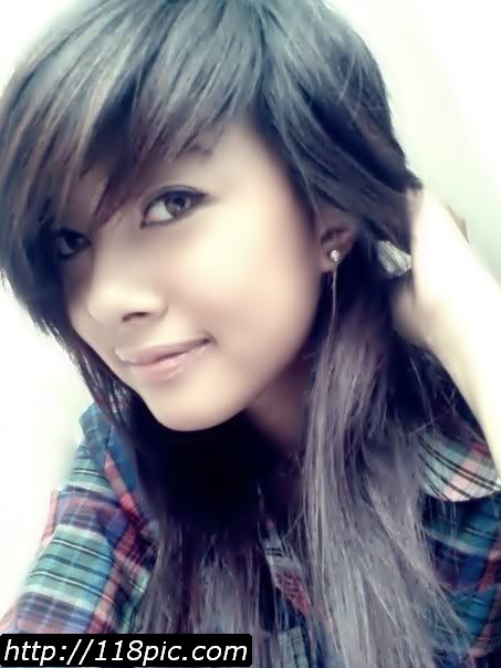 Thật là nóng