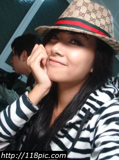 Thật là nóng