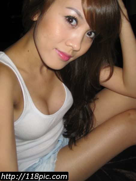 Thật là nóng