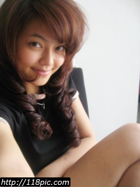 Thật là nóng