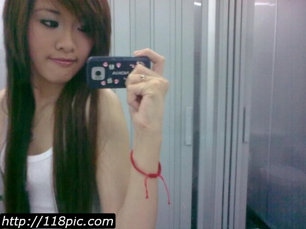 Thật là nóng