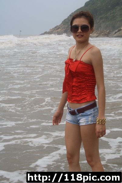 Thật là nóng
