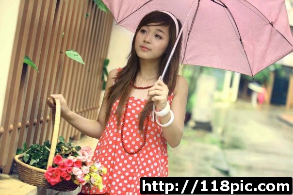 Thật là nóng