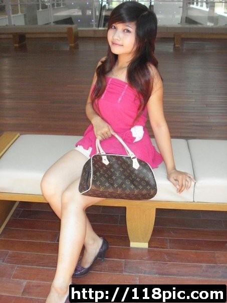 Thật là nóng