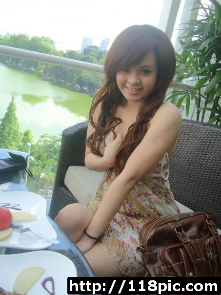 Thật là nóng
