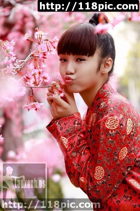 Thật là nóng