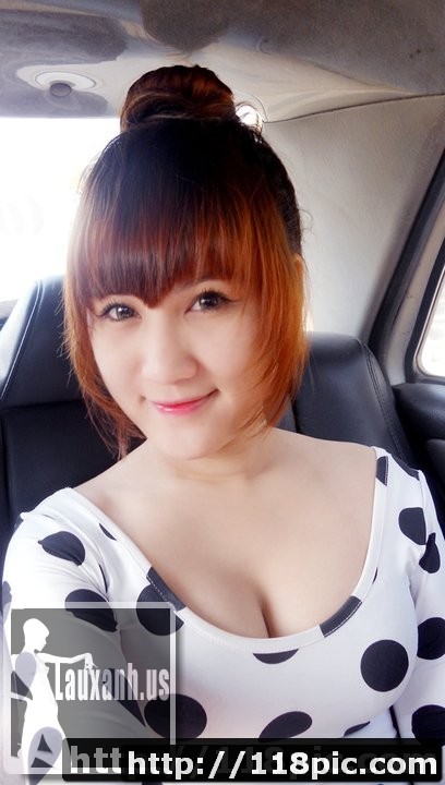 Thật là nóng