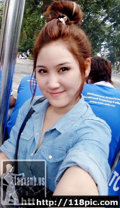 Thật là nóng