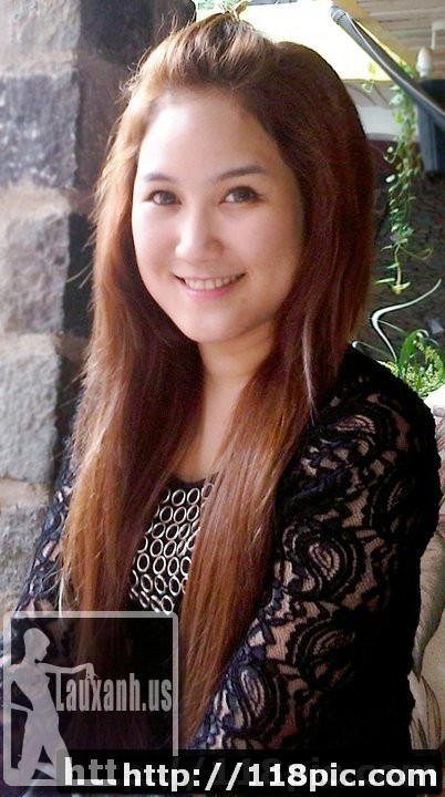 Thật là nóng