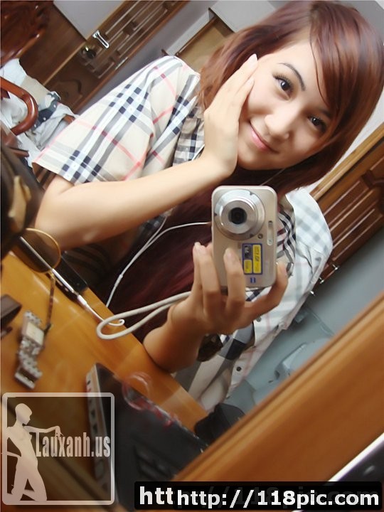 Thật là nóng
