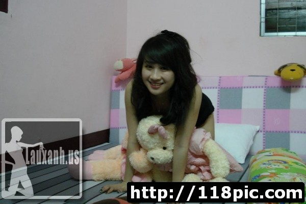 Thật là nóng