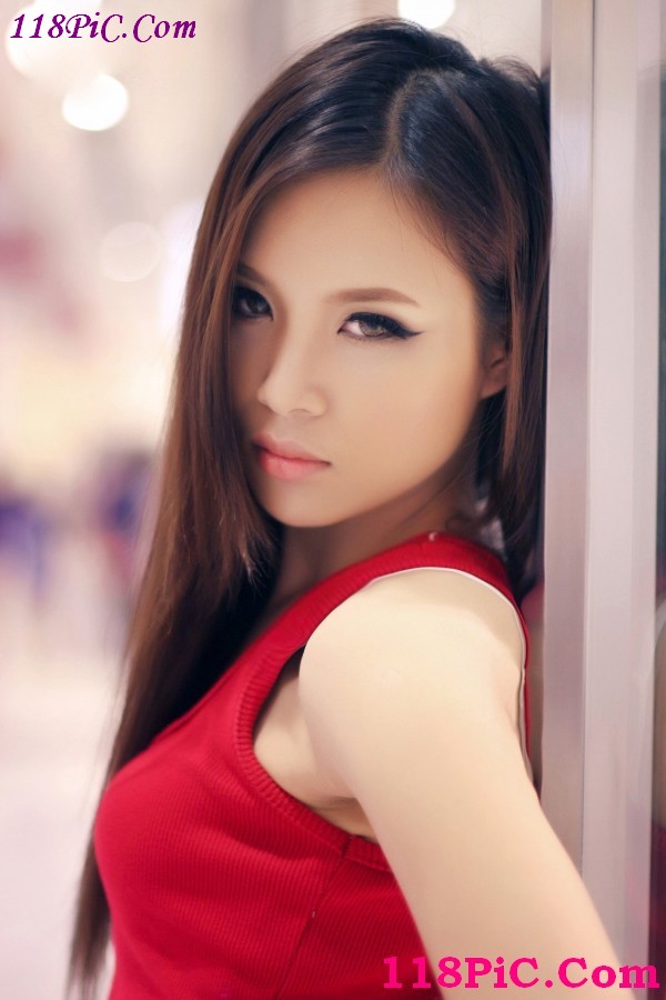 Thật là nóng