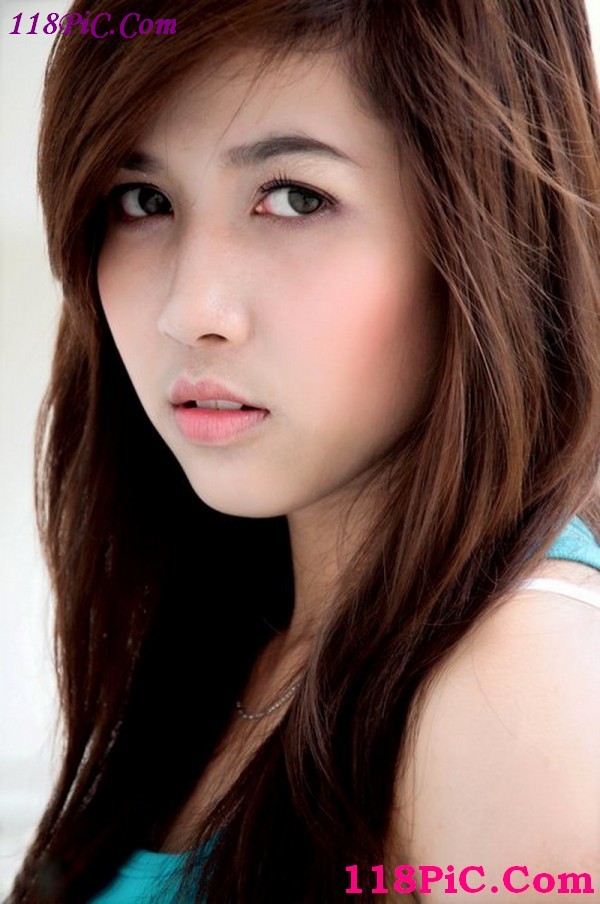 Thật là nóng