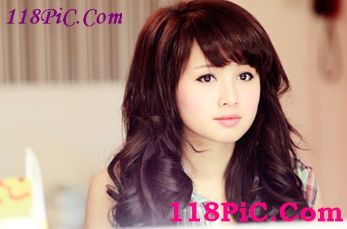 Thật là nóng