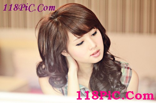 Thật là nóng