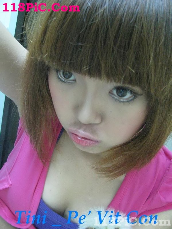Thật là nóng