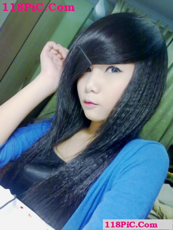 Thật là nóng
