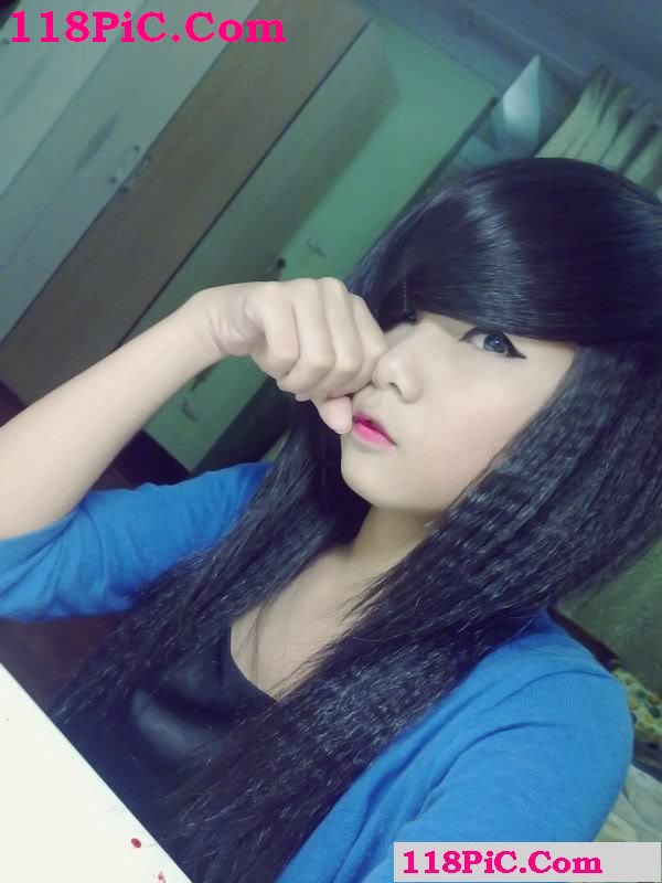 Thật là nóng