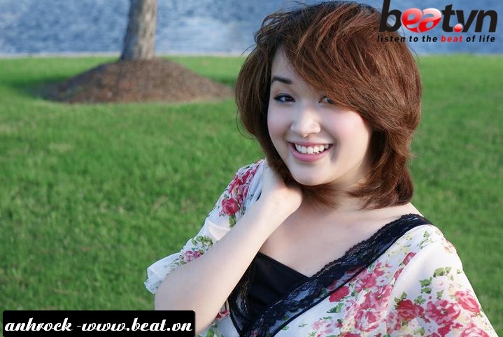 Thật là nóng