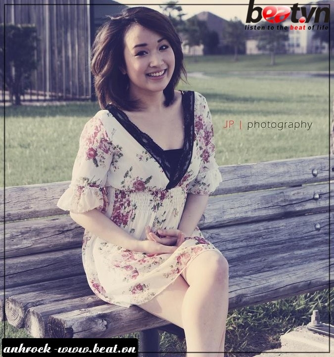 Thật là nóng