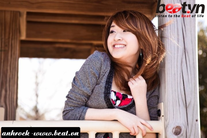 Thật là nóng