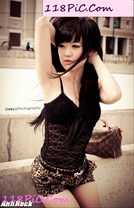 Thật là nóng