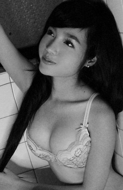 Thật là nóng