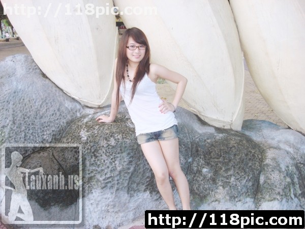 Thật là nóng