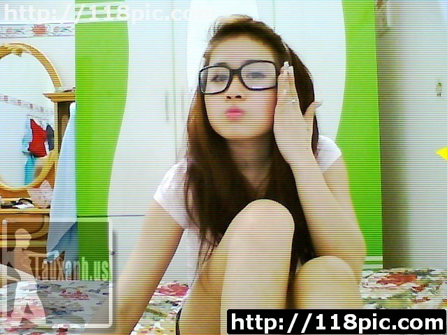 Thật là nóng