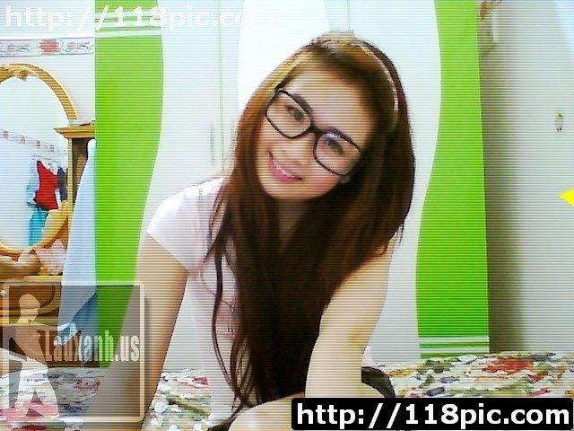 Thật là nóng