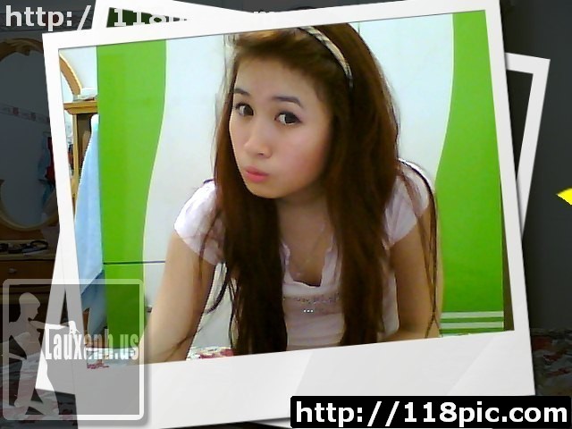 Thật là nóng