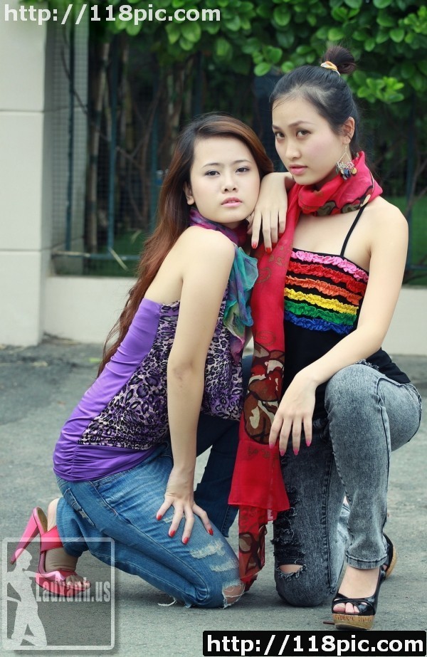 Thật là nóng